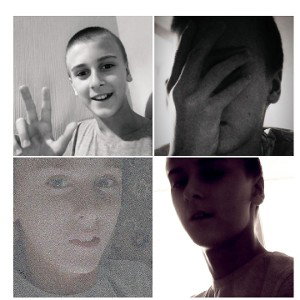 БАСС (feat. p0ndo, dummer, Flors)