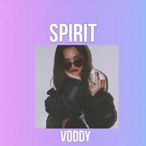 VODDY - SPIRIT