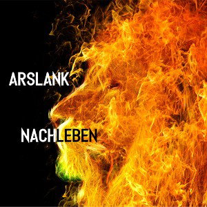Nachleben