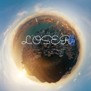 Loser ft. Valious