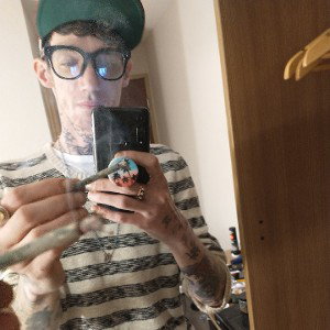 you low notlikeme