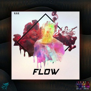 flow