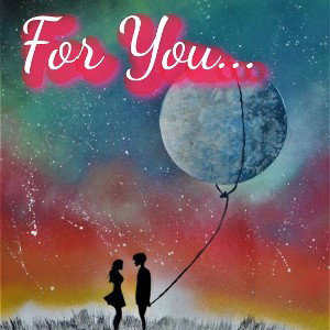 For You