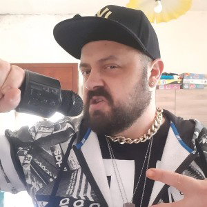 é Cmq Natale...