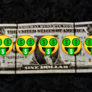 Juice, Money (2:00)
