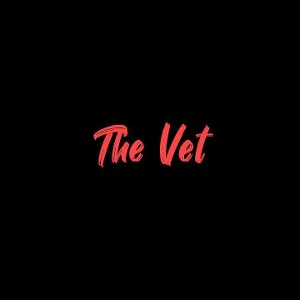 We The North