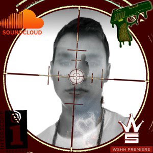 Count_Your_Blessngs voloco 