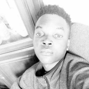 good day