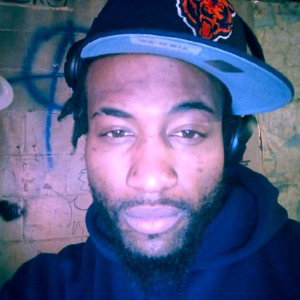 freestyle#15_by Reality