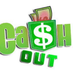Cash Out