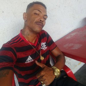 bairro 13