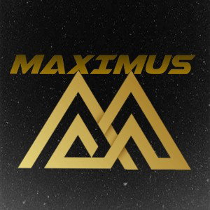 MAXIMUS (MIX)