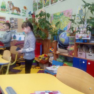 😃8 подпишиков😃хе хе
