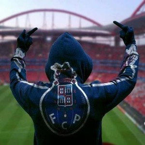 fc porto