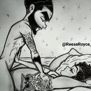 passionate_love