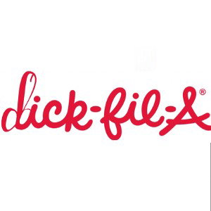 Dick-fil-A