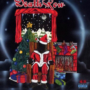 Christmas Freestyle💯❤️
