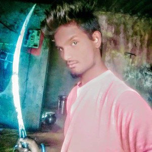 Aslam king Khan