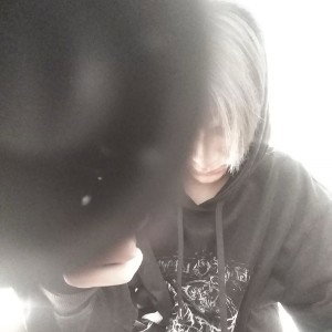 RAM1NR - TRAP PIZDA