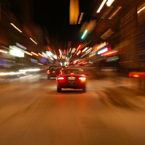🚔погоня🚘💰