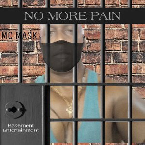 NO MORE PAIN
