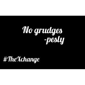 #No_Grudges