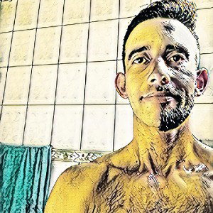 mundo perdido (mc wk , mc bertâk) 