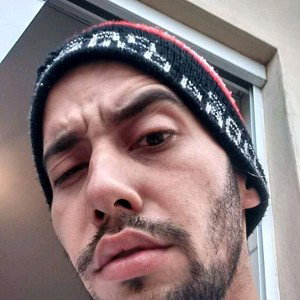 era uma vez (mc wk )