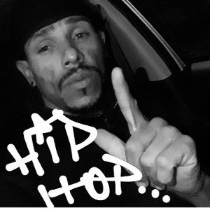 10-Estilo Nobre -Pé de pano _DJ Flex_