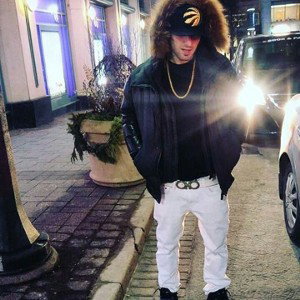 👑Jaybuddz👑-  Tha LOTTO  / FREESTYLE 