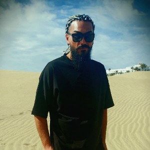 Romèo Da Für Dich (Fertiger Track)