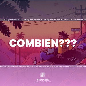 Freestyle combien?