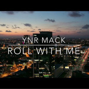 Roll with me