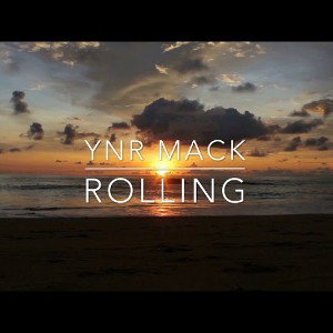 Rolling 