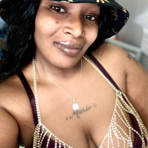 Out my body 