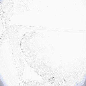 H´EPMITORIUM´S - AFARELESIUM