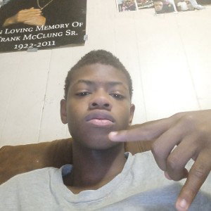 get cash like nasty