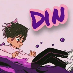 Din (prod.gudy)