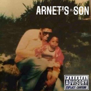 Arnet’s Son (NEW MUSIC)