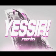 YESSIR! (Remix) 