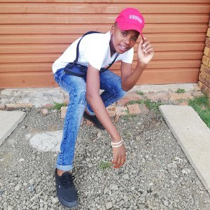 LiL gang - ,No lie mp3