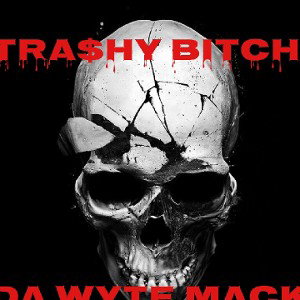 TRA$HY da nam3