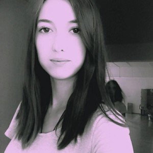 Dobro_02-37