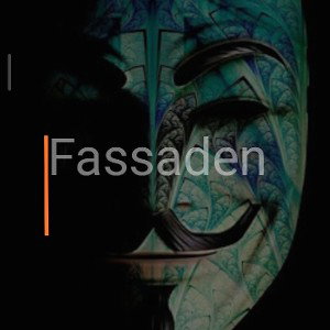 Fassaden