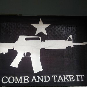 fuck king of gun hill