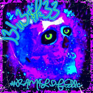 !🔥💯🎶!~QU!3T-D🤯WN~!💯🎶🔥!