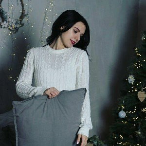 Новый год feat avica