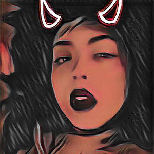 tus💋labios 🍯sabor De miel 