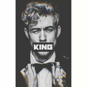 KING'S 👊💥 BEAT