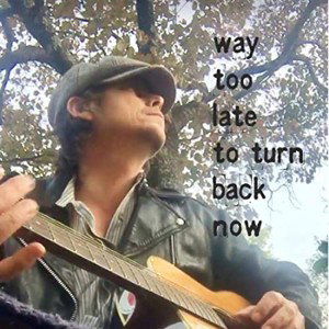 Way to late 